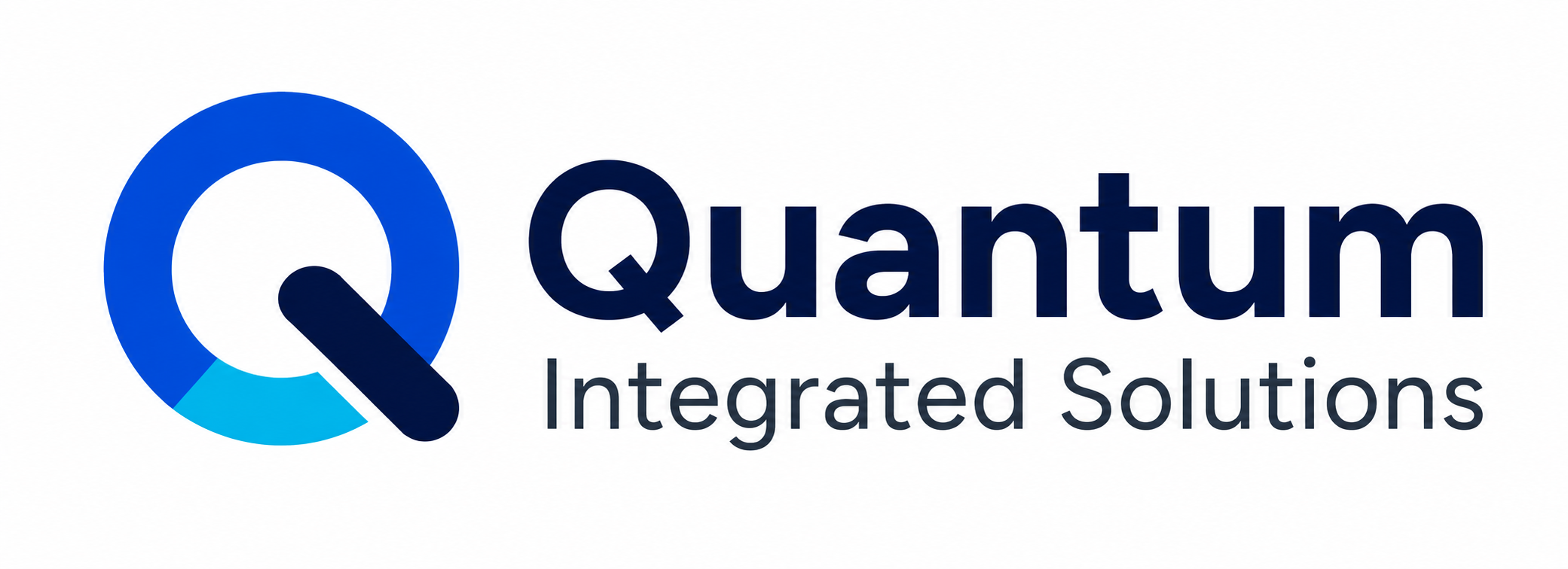 Quantum Integrated Solutions